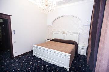 Фотографии Отель Готель Петрівський г. Кропивницкий (Украина) №4 Фото Отель Готель Петрівський г. Кропивницкий 4