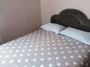 Фотографии Апартаменты Apartament on Komarova г. Кропивницкий (Украина) №4 Фото Апартаменты Apartament on Komarova г. Кропивницкий 4