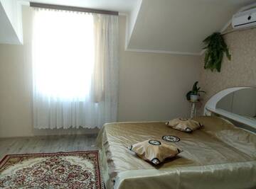 Фотографии Апартаменты Apartament on Komarova г. Кропивницкий (Украина) №5 Фото Апартаменты Apartament on Komarova г. Кропивницкий 5