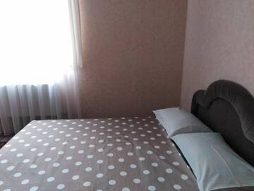 Фотографии Апартаменты Apartament on Komarova г. Кропивницкий (Украина) №2 Фото Апартаменты Apartament on Komarova г. Кропивницкий 2