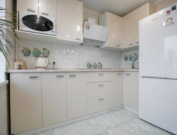 Фотографии Апартаменты Apartments on Preobrazhenskaya г. Кропивницкий (Украина) №5 Фото Апартаменты Apartments on Preobrazhenskaya г. Кропивницкий 5