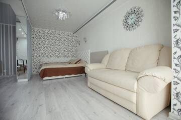 Фотографии Апартаменты Apartments-studio on Gogolya г. Кропивницкий (Украина) №5 Фото Апартаменты Apartments-studio on Gogolya г. Кропивницкий 5
