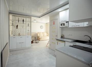 Фотографии Апартаменты Apartments-studio on Gogolya г. Кропивницкий (Украина) №1 Фото Апартаменты Apartments-studio on Gogolya г. Кропивницкий 1