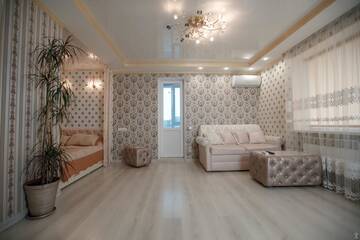 Фотографии Апартаменты Apartaments on Preobrazhenskaya 8 г. Кропивницкий (Украина) №5 Фото Апартаменты Apartaments on Preobrazhenskaya 8 г. Кропивницкий 5