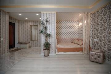 Фотографии Апартаменты Apartaments on Preobrazhenskaya 8 г. Кропивницкий (Украина) №2 Фото Апартаменты Apartaments on Preobrazhenskaya 8 г. Кропивницкий 2