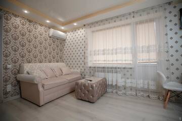 Фотографии Апартаменты Apartaments on Preobrazhenskaya 8 г. Кропивницкий (Украина) №3 Фото Апартаменты Apartaments on Preobrazhenskaya 8 г. Кропивницкий 3