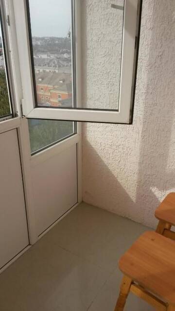 Фото номера Апартаменты Апартаменты Apart Gagarina г. Кропивницкий 19