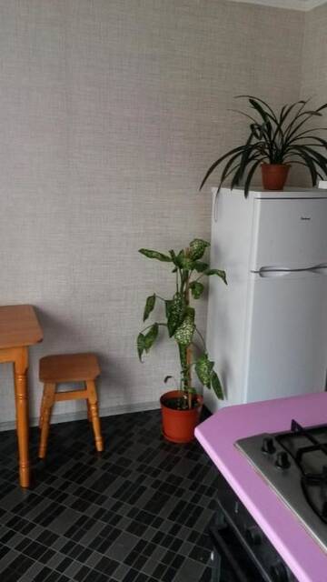 Фото номера Апартаменты Апартаменты Apart Gagarina г. Кропивницкий 20