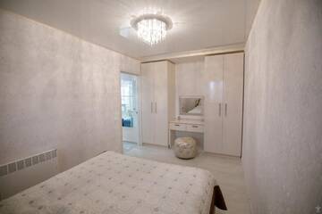Фото номера Апартаменты Апартаменты Apartments on Preobrazhenskaya г. Кропивницкий 9