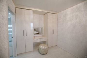 Фото номера Апартаменты Апартаменты Apartments on Preobrazhenskaya г. Кропивницкий 33
