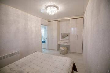 Фото номера Апартаменты Апартаменты Apartments on Preobrazhenskaya г. Кропивницкий 37